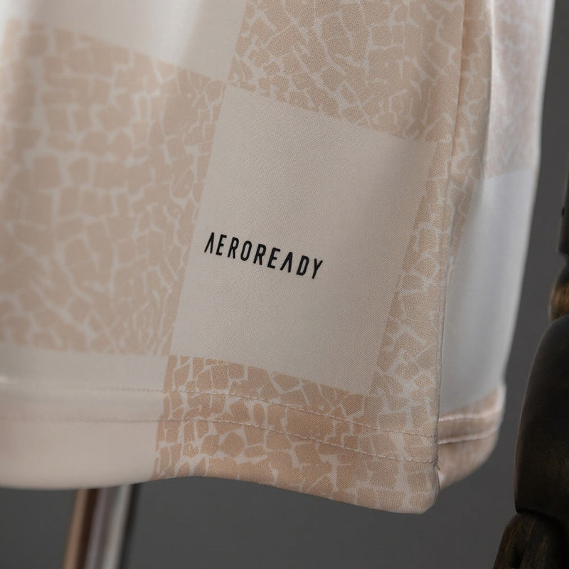 Camisa Flamengo Pre Jogo 24/25 Feminina