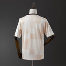 Camisa Flamengo Pre Jogo 24/25