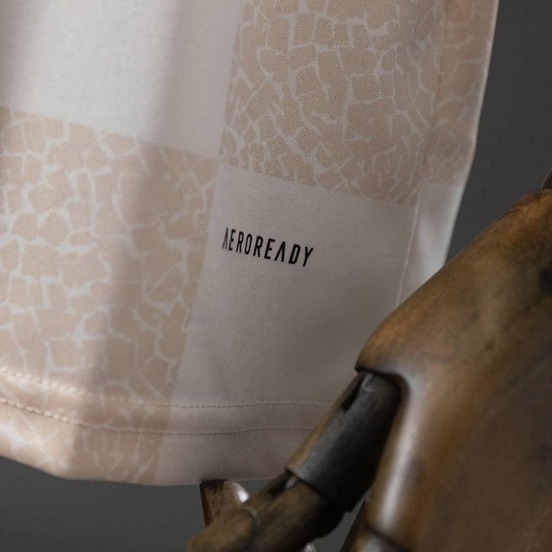 Camisa Flamengo Pre Jogo 24/25