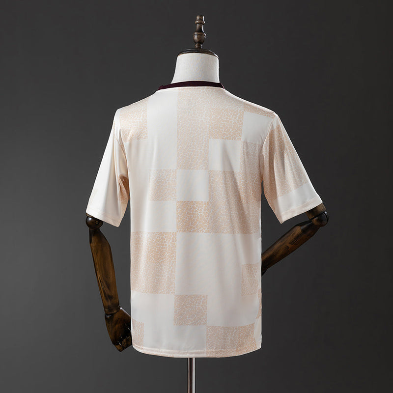 Camisa Flamengo Pre Jogo 24/25