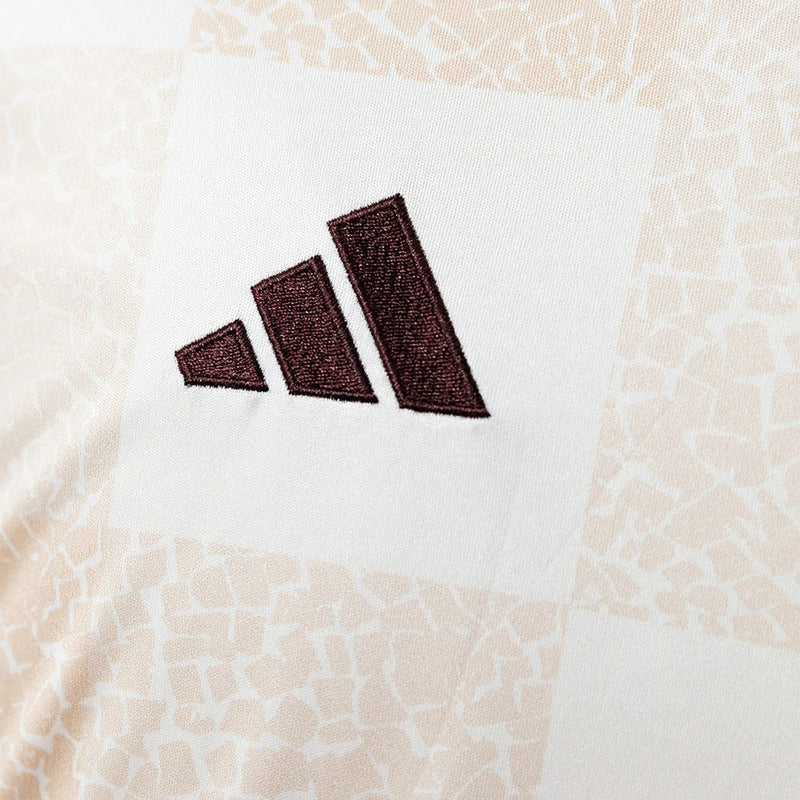 Camisa Flamengo Pre Jogo 24/25