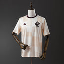 Camisa Flamengo Pre Jogo 24/25