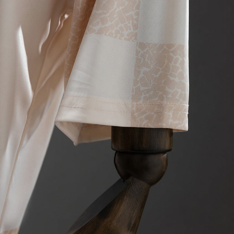 Camisa Flamengo Pre Jogo 24/25