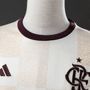 Camisa Flamengo Pre Jogo 24/25