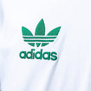 Camisa Fluminense 14/15 I Retrô Torcedor Adidas Masculina