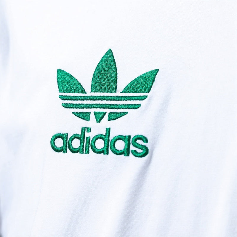 Camisa Fluminense 14/15 I Retrô Torcedor Adidas Masculina