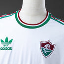Camisa Fluminense 14/15 I Retrô Torcedor Adidas Masculina