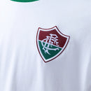 Camisa Fluminense 14/15 I Retrô Torcedor Adidas Masculina