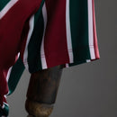 Camisa Fluminense I 2025/26 Umbro - Feminina