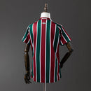 Camisa Fluminense I 2025/26 Umbro - Feminina