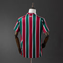 Camisa Fluminense I 2025/26 Umbro