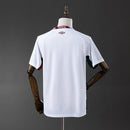 Camisa Fluminense II 25/26