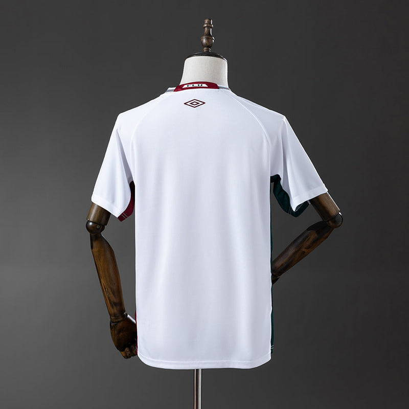 Camisa Fluminense II 25/26