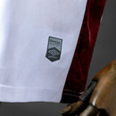 Camisa Fluminense II 25/26