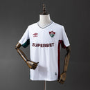 Camisa Fluminense II 25/26