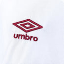 Camisa Fluminense II 25/26