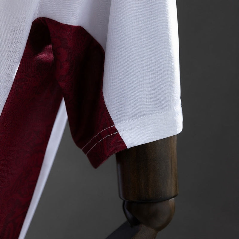 Camisa Fluminense II 25/26