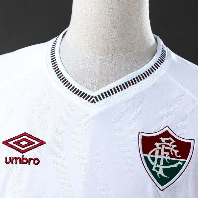 Camisa Fluminense II 25/26