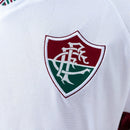 Camisa Fluminense II 25/26