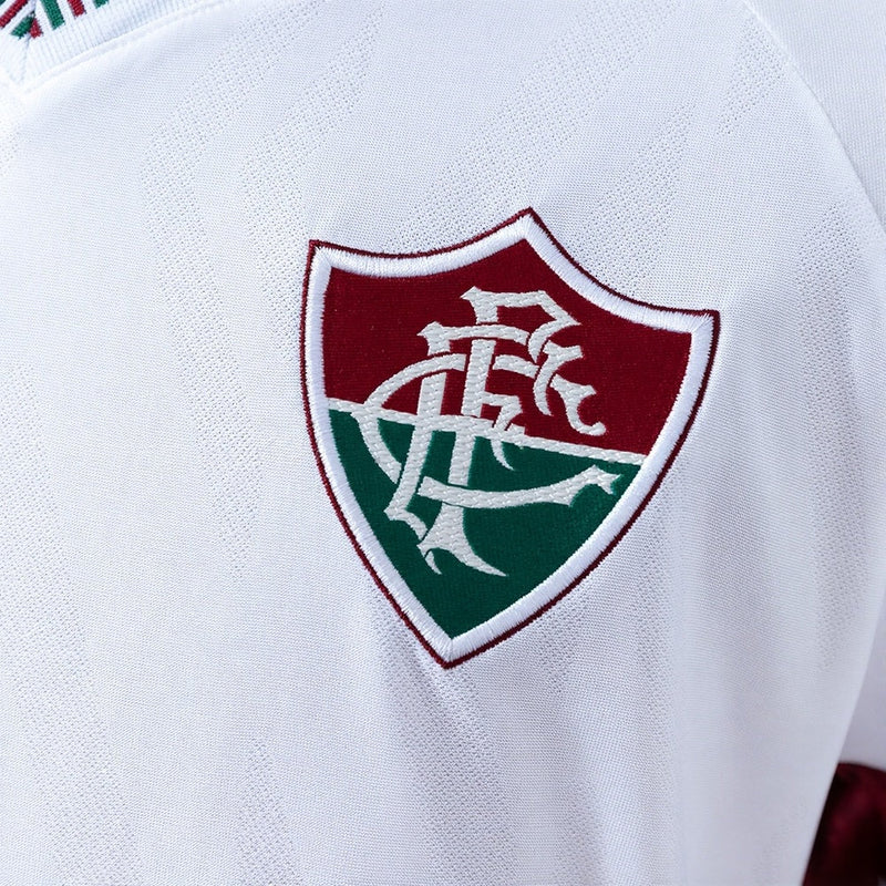 Camisa Fluminense II 25/26