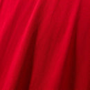 Camisa Fluminense Retrô III - Fora 15/16