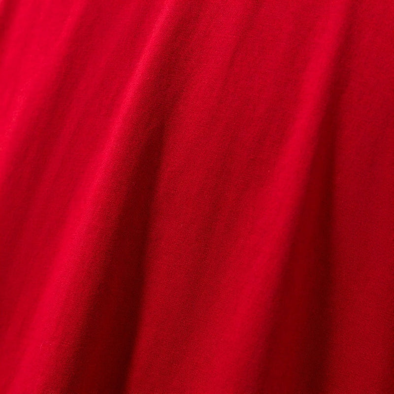 Camisa Fluminense Retrô III - Fora 15/16