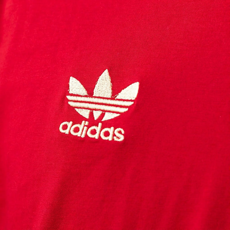 Camisa Fluminense Retrô III - Fora 15/16