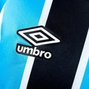 Camisa Grêmio I Tricolor Masculina 25/26