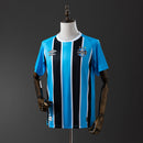 Camisa Grêmio I Tricolor Masculina 25/26