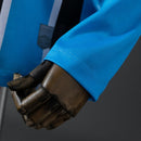 Camisa Grêmio Manga longa I Tricolor Masculina 25/26