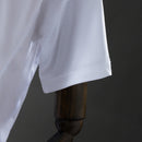 Camisa Internacional II 25/26 Torcedor Adidas Masculina - Branco