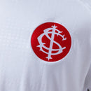 Camisa Internacional II 25/26 Torcedor Adidas Masculina - Branco