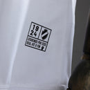 Camisa Kappa Vasco Aquecimento 2024 Feminina