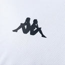 Camisa Kappa Vasco Aquecimento 2024 Masculina