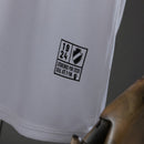 Camisa Kappa Vasco Aquecimento 2024 Masculina