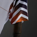 Camisa Kappa Vasco Aquecimento 2024 Masculina