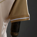 Camisa Kappa Vasco III 2024 Feminina