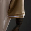 Camisa Kappa Vasco III 2024