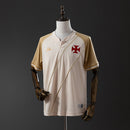 Camisa Kappa Vasco III 2024