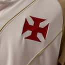 Camisa Kappa Vasco III 2024