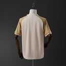 Camisa Kappa Vasco III 2024