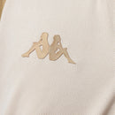 Camisa Kappa Vasco III 2024