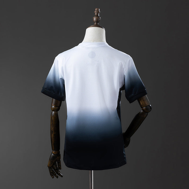 Camisa Nike Corinthians Casa 24/25 Modelo Jogador - Feminina