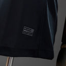 Camisa Nike Corinthians Casa 24/25 Modelo Jogador - Feminina