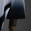 Camisa Nike Corinthians Casa 24/25 Modelo Jogador - Feminina