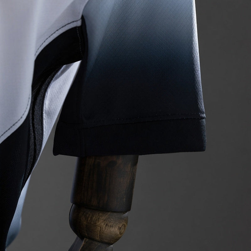 Camisa Nike Corinthians Casa 24/25 Modelo Jogador - Feminina