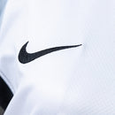 Camisa Nike Corinthians Casa 24/25 Modelo Jogador - Feminina