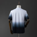 Camisa Nike Corinthians Casa 24/25 Modelo Jogador