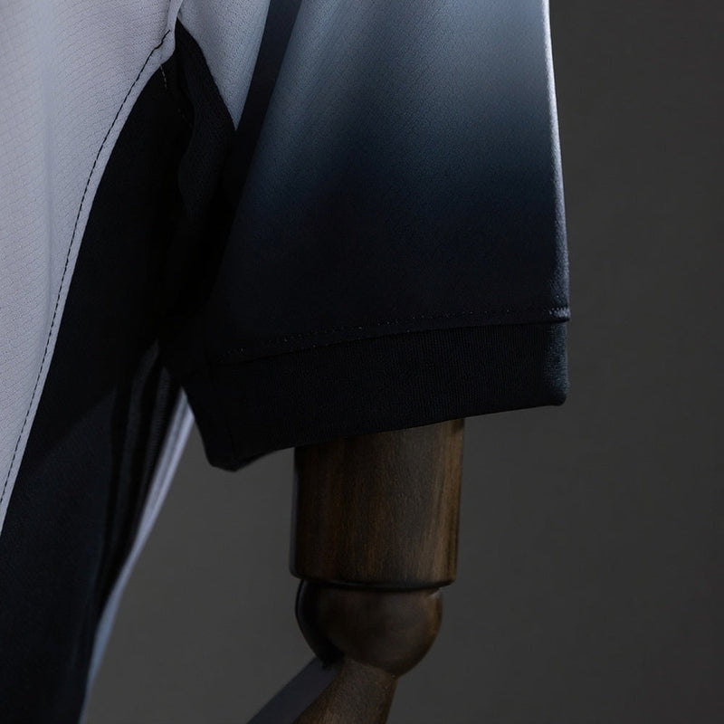 Camisa Nike Corinthians Casa 24/25 Modelo Jogador