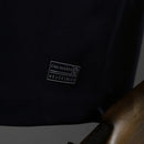 Camisa Nike Corinthians Casa 24/25 Modelo Jogador